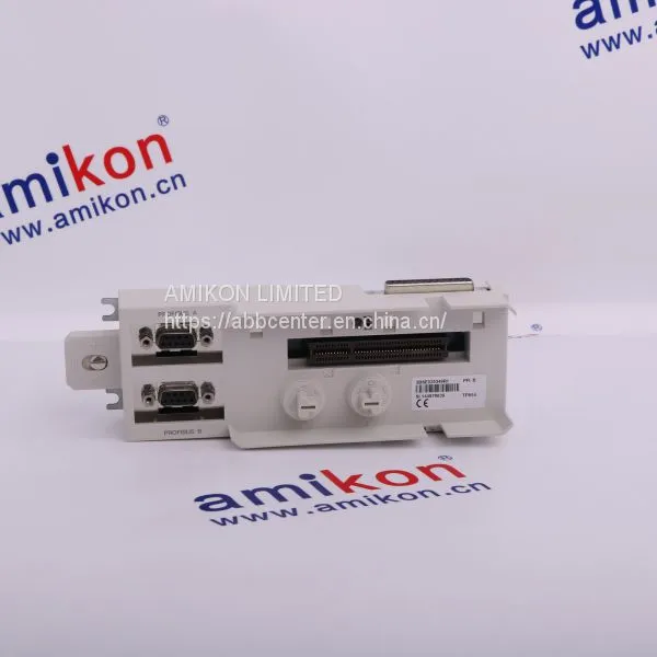 ABB 3BHE028959R0101/028960P106，PPC902CE101 HIEE410513P102 photo-5