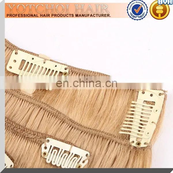 Hair Girl Sexy Image Clip In Hair Wig New Premium High Quatily Hair Express Wigs photo-4