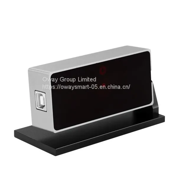 Wholesale Price Light Anti-interaference Interactive Whiteboard From China Oway Producer photo-2