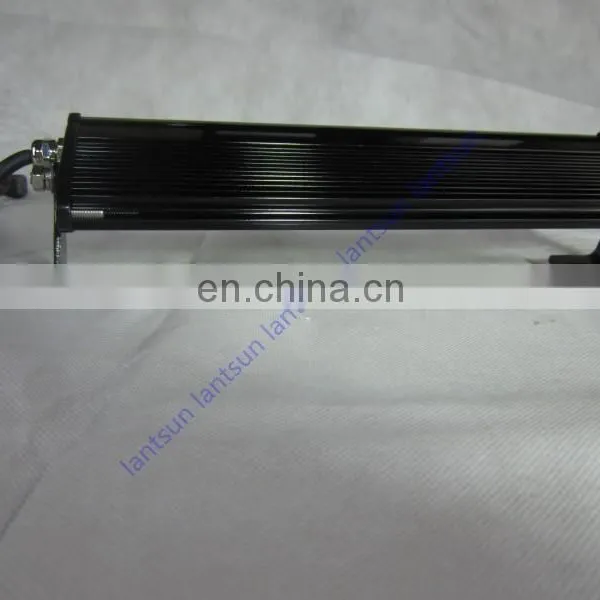 LED11-100W Car Hood Led Light Bar 100w PMMA Lens photo-6