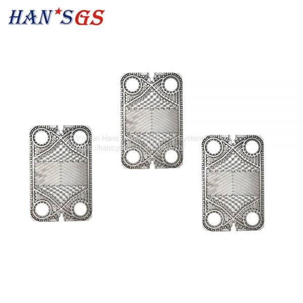 Heat Exchanger Plate Laser Welding Process, Laser Welding Machine Wholesale Manufacturers photo-4