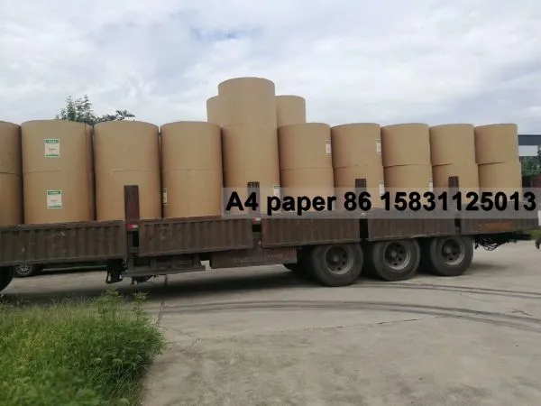 A4 Paper 70g 75g 80g ,interested A4 Copy Paper Buyers Importers Distribtors Joyce M.G Group Company Limited photo-4