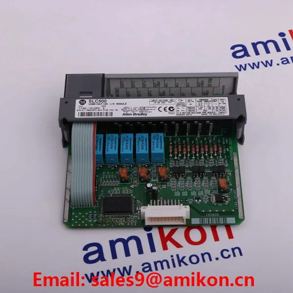 1769-CRL1 Connection Cable