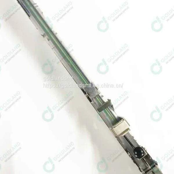 JUKI Stick Feeder SFN2AS for JUKI SMT Pick and Place Machine photo-3