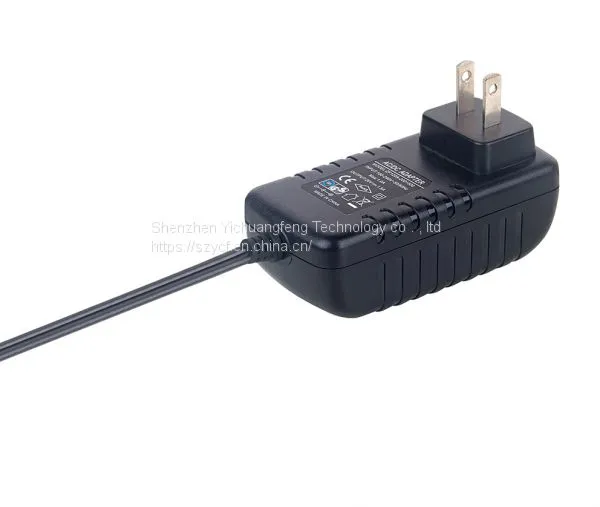 36Вт 12В 3А USB питательный адаптер с разъемами всех типов. Питание для ленточных светильников