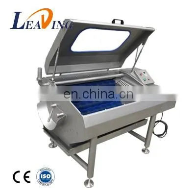Fruit & Vegetable Processing Tools Vegetable Carrot Peeler photo-3