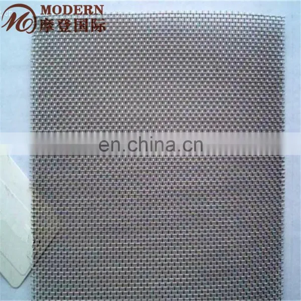 Stainless Steel Filter Mesh 1 Micron photo-5