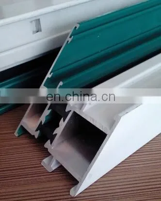 Best Selling Product Double-head Precision Cutting Saw Machine photo-7