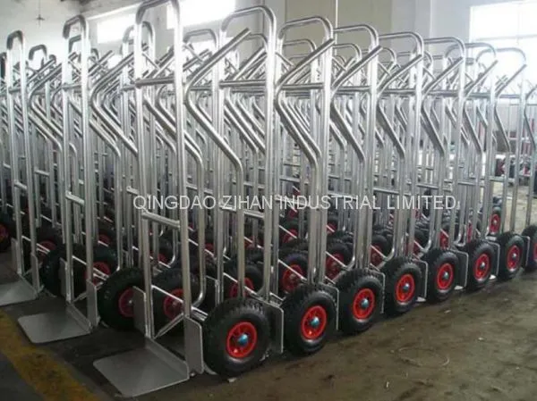 Wheelbarrow Tyre Tube Wheel photo-2