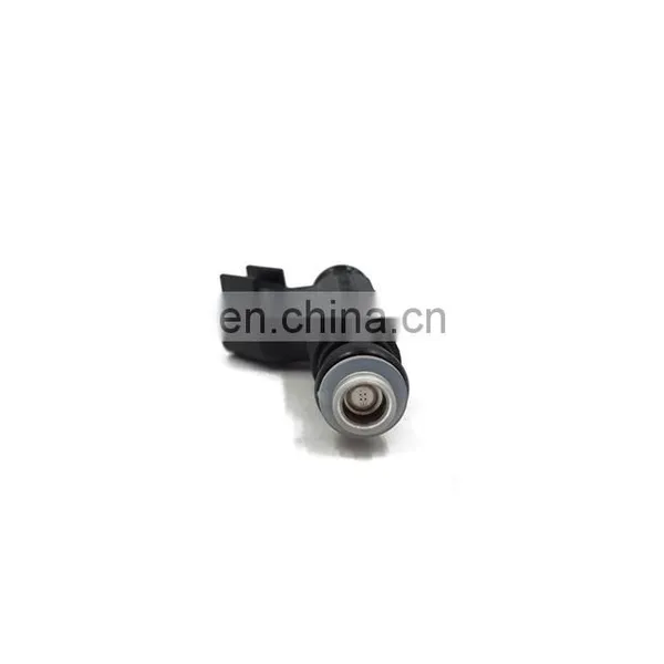 Fuel Injector Nozzle OEM 0280156355 photo-3