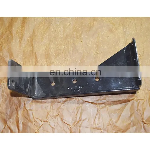 SAIC- IVECO 682 Series GENLYON Truck 1100-500360A Strainer Support photo-4