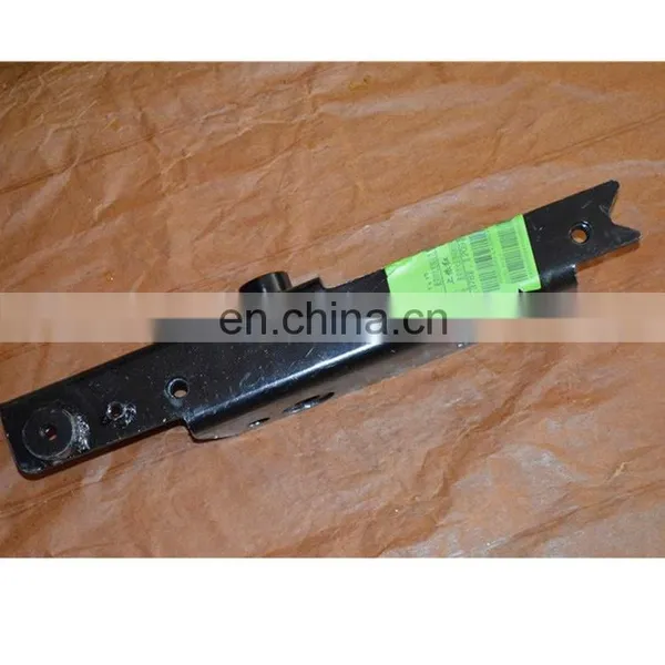 Front Bumper Bracket Assembly 2803-650012 for SAIC IVECO HONGYAN photo-2