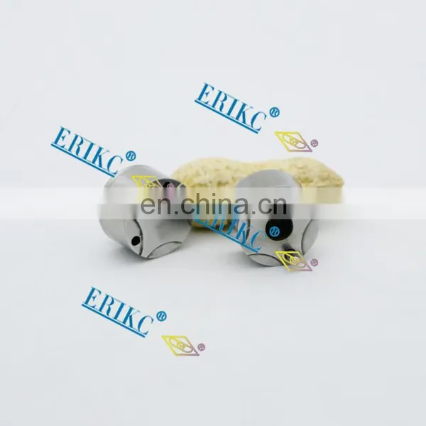 9308z617K Wtryskiwacza Adaptor Plate 6308 617K Injector Adaptor Plate 6308617K for Delphi photo-6