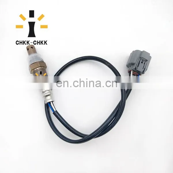 Auto Air Fuel Ratio Oxygen Sensor OEM 22641-AA460 photo-2