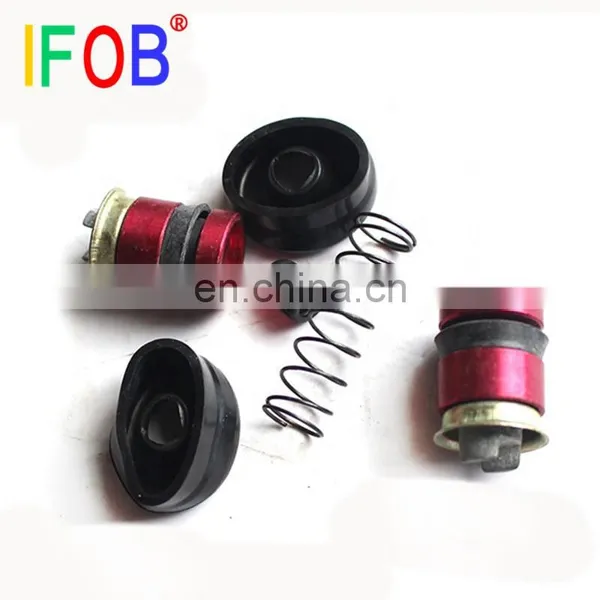 IFOB Car Brake Wheel Cylinder Repair Kit For Toyota Land Cruiser FZJ75 BJ70 RJ70 HZJ79 OEM 04474-35100 photo-2