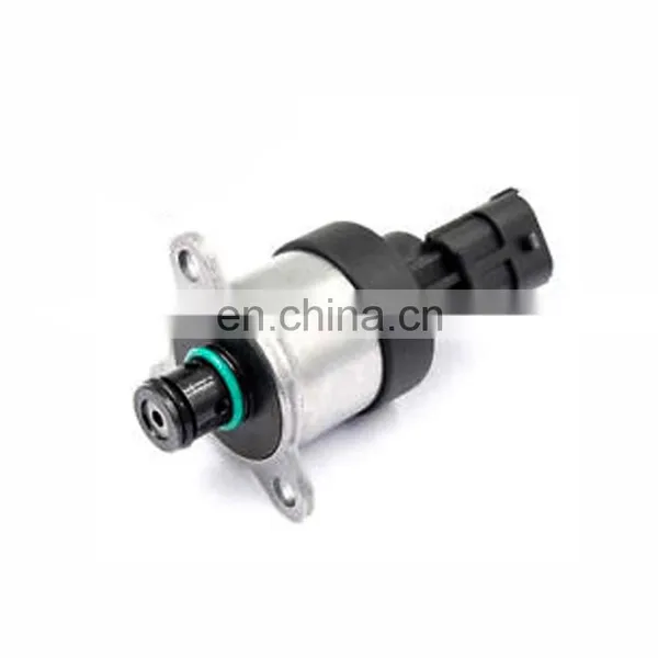 Fuel Injection Pressure Regulator Metering Unit 0928400642 for Diesel Care FCA 6.7 photo-2