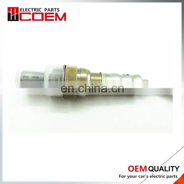 Auto Engine Parts 89465-52380 8946552380 Oxygen Sensor photo-2