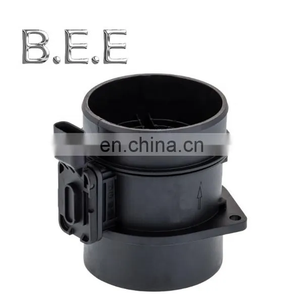 MASS AIR FLOW METER SENSOR FOR Benz 6450900048 / 5WK98101 / A6450900048 / A2C53402300 photo-3