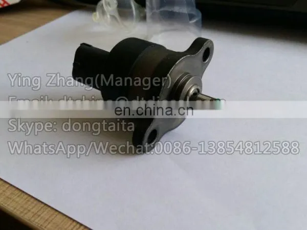 Оригинальный датчик давления DRV 0281002943, аналогичный 0281002732 photo-4