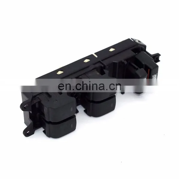 Auto Electric Window Switch 84040-06030 photo-4