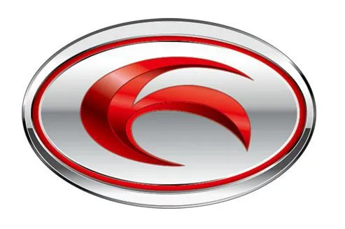 Dongshen Machinery Co Ltd