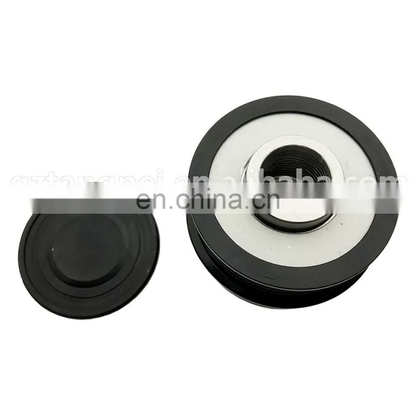 Auto Engine Parts Alternator Clutch Pulley OEM 24-83305 2483305 photo-3