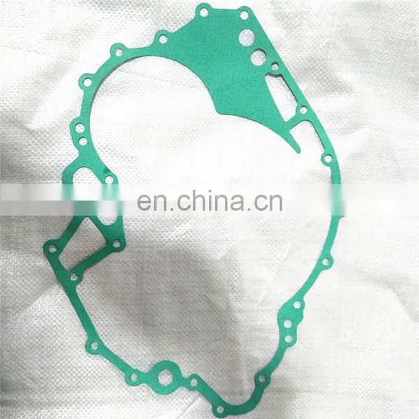 Jet Ski 1503cc 1630 260hp SEA DOO 4-TEC Wsm Timing Drive Cover Flywheel Gasket 420931130 SBT 41-112-05 sc GTX RXP RXT Speedster photo-5