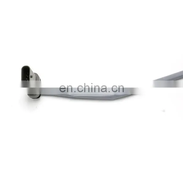 Hanzhuang Best Price Oxygen Sensor for Chrevolet 2016 OE 12663317 photo-2
