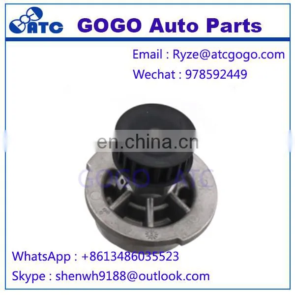 Auto Engine Water Pump OEM 234198 ,73485 ,90234198 , 90325660,90349239,90392901 photo-2