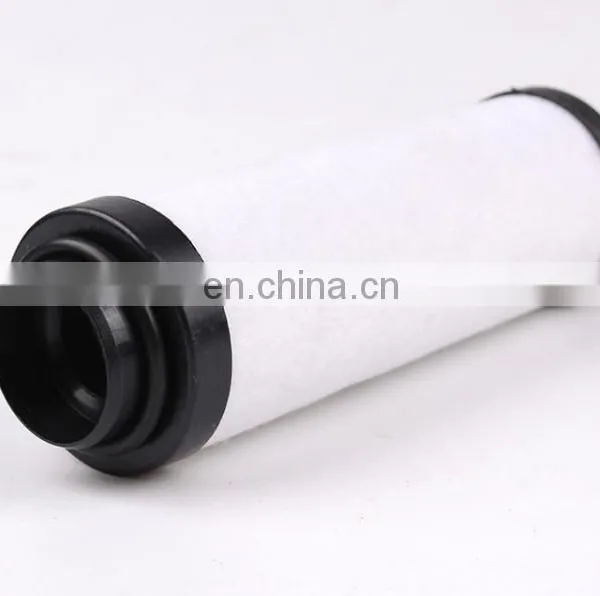 Vacuum Pump Exhaust Element 71426340 Oil Mist Separation Filter photo-5