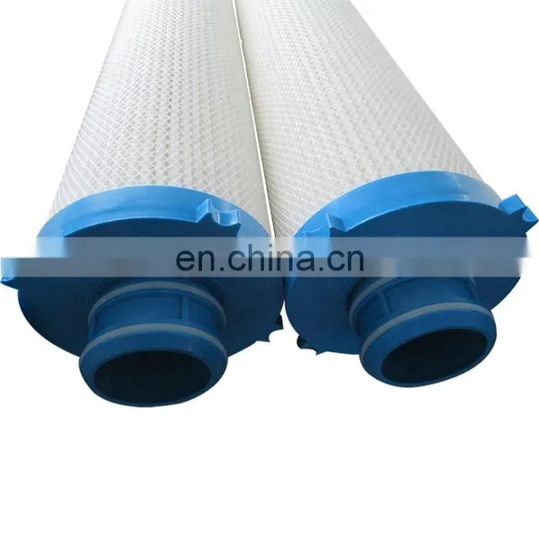 China Factory For Swimming Pool Pump And Filtration Set Water Filter photo-4