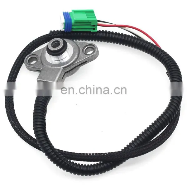 Transmission Gearbox Oil Pressure Sensor Switch 7700100009 2529.24 252924 for RENAULT CLIO ESPACE GRAND SCENIC II KANGOO photo-2