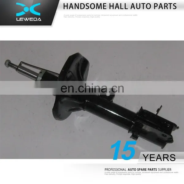 HYUNDAI Suspension Parts Korea Car Chassis Parts HYUNDAI TUCSON Parts Auto Rear Shock Absorber for HYUNDAI TUCSON 334504 photo-2