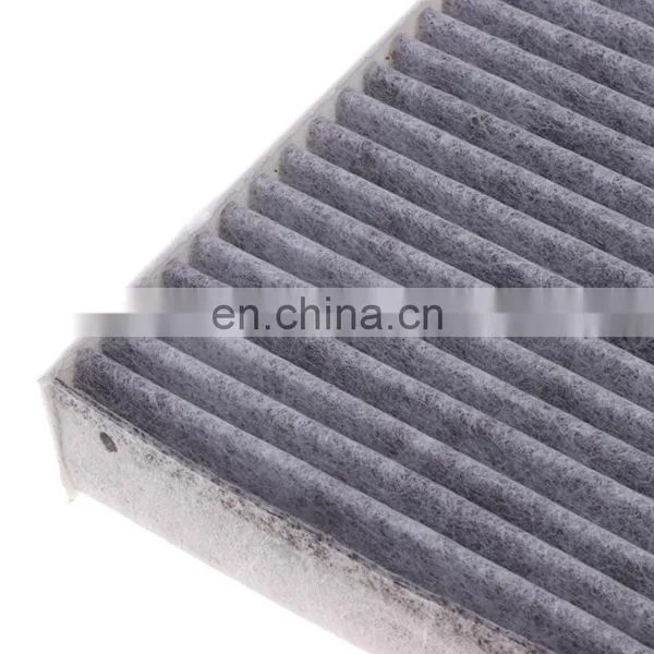 Wholesale Car Air Purifier Cheap Price PC-05 photo-5
