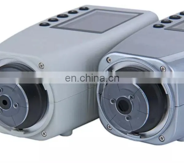 Portable Colorimeter Price photo-6