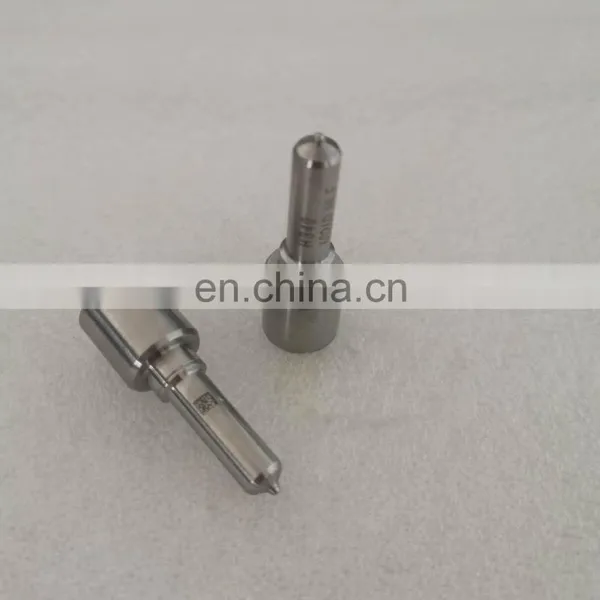 ОРИГИНАЛЬНЫЙ НАПРАВЛЯЮЩИЙ КОММУНИКАЦИОННОЙ ТРУБЫ H340 ДЛЯ EMBR00201D EMBR00202D EMBR00203D photo-5