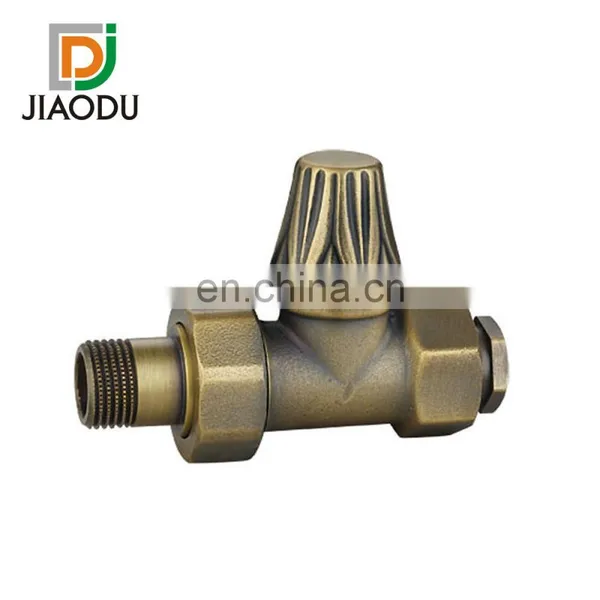 217A-J Steam Heating Radiators photo-2