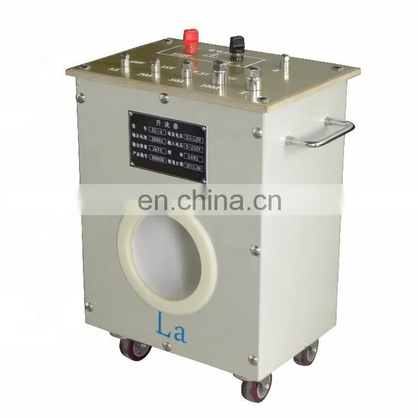 CT Power Supply photo-6