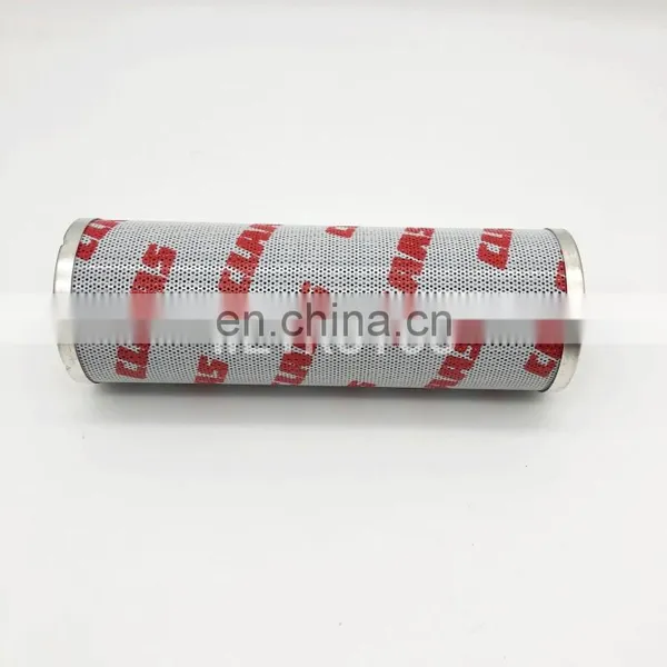 Replacement Hydraulic Oil Filter 0011425190 photo-4