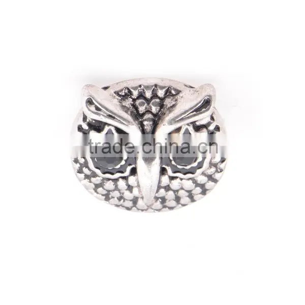 2015 New Style Wholesale Custom Suit Buttons photo-2