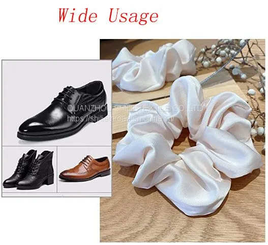 Colourful Elastic Rubber Thread Yarn Thin Beading String Decoration Cord– Perfect for Jewelry Making photo-3