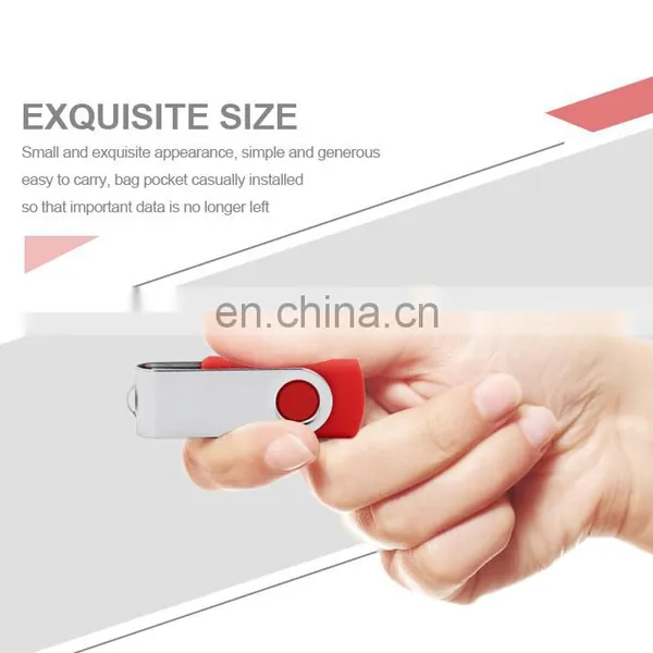 Cheap Full Capacity Twister Usb Stick Fashion Twister Car Usb Flash Drive 2Gb 4Gb 8Gb 16Gb 32Gb photo-2