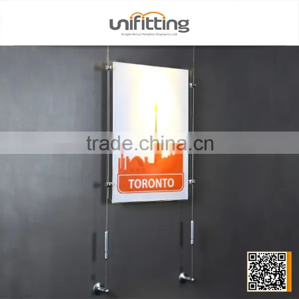 Advertisement LED Light in the Box Limited photo-4