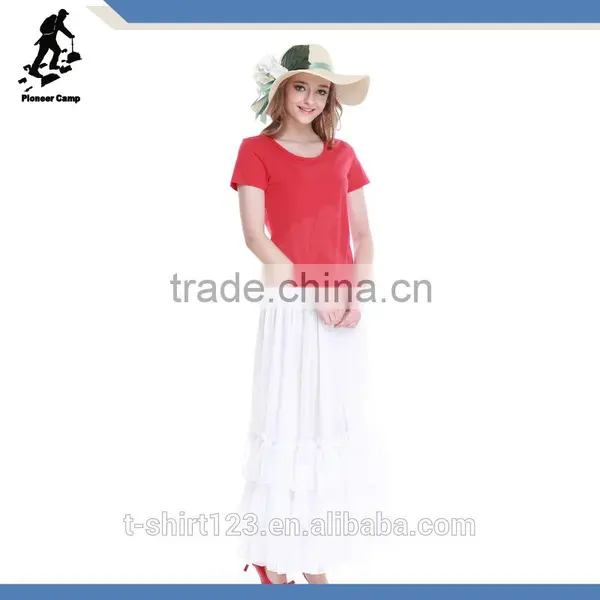 Printing and Custom Embroidery. t Shirt photo-3