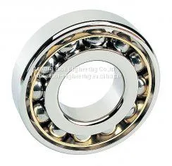 Excavator Slewing Rin Tower Crane Slewing Bearing Swing Bearing photo-2