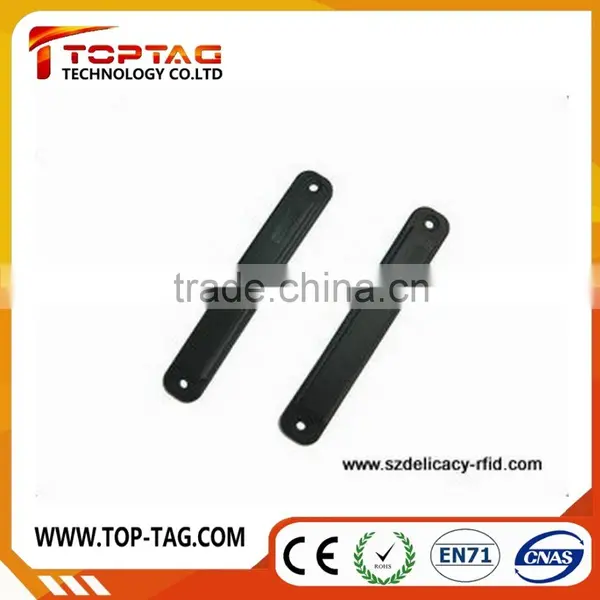 UHF Anti Metal Tag for Warehouse or Asset Management photo-6