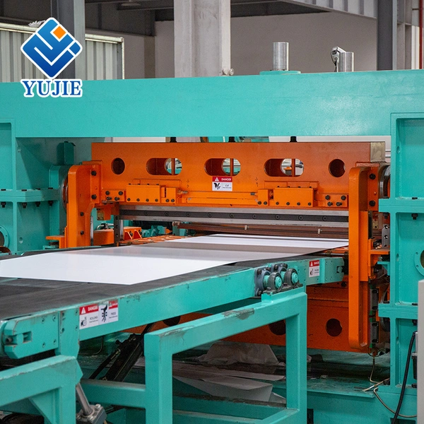 201 Stainless Steel Sheet 1000mm 420 Stainless Steel Plate For High Temperature Parts photo-2