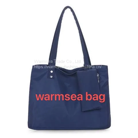 Ladies Women Fashion Handbags Shoulder Bags Sling Crossbody Bag photo-4