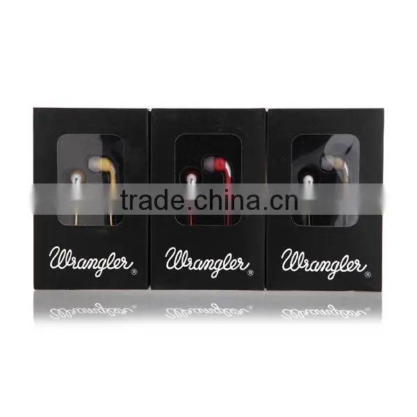 Earphone / Ear Phone / Ear Buds