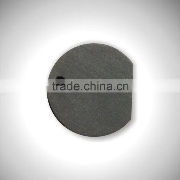 Customized EVA Traction Pad Grip Pad photo-4